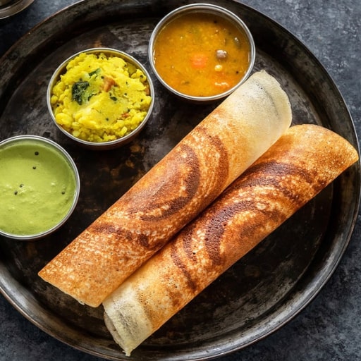 Dosa